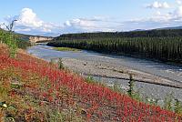 IMG 5789