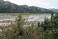 IMG 5809