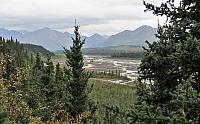 IMG 5812