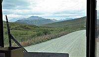 IMG 5819