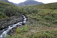 IMG 5821