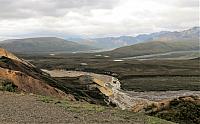 IMG 5832
