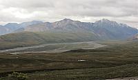 IMG 5842