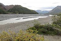 IMG 5854