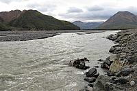 IMG 5857