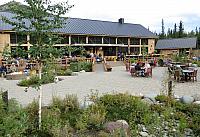 IMG 5896