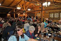 IMG 5907