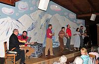 IMG 5909