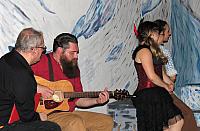 IMG 5912