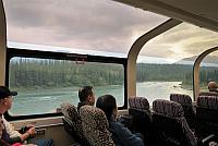 IMG 5918
