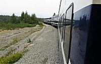 IMG 5944