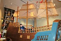 IMG 6048