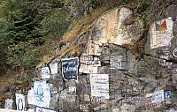 IMG 6075