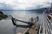 IMG 6093