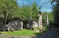 IMG 6145