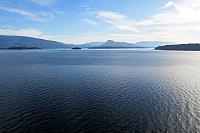 IMG 6162