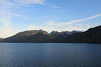 IMG 6177