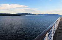 IMG 6179