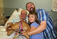 IMG 6281