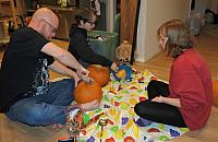 IMG 6294