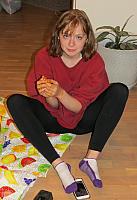 IMG 6295