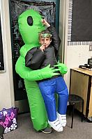 IMG 6320