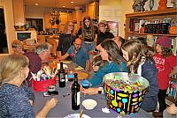 IMG 6330