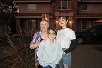 IMG 6340