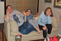 IMG 6352