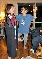 IMG 6359