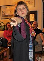 IMG 6360