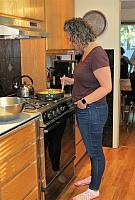 IMG 6372