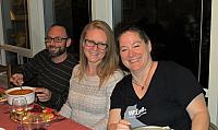 IMG 6380