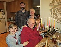 IMG 6401