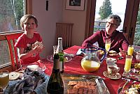 IMG 6406