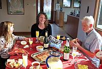 IMG 6407
