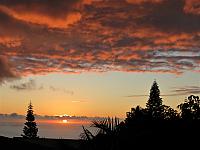 IMG 6580