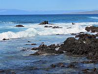 IMG 6634