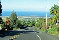 IMG 6651