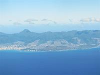 IMG 6670