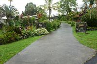 P1130383