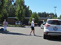 IMG 6735