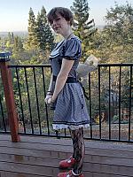 PJ