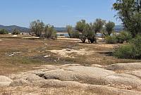 IMG 6947 (2)