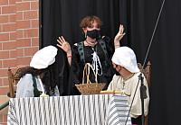 IMG 6962 (2)