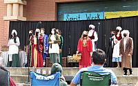 IMG 6964 (2)