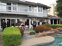 IMG 6966 (2)