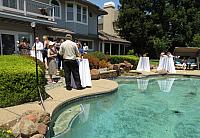 IMG 6987 (2)