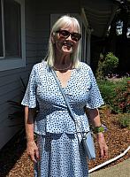 IMG 6997 (2)