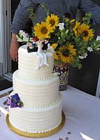 IMG 7005 (2)
